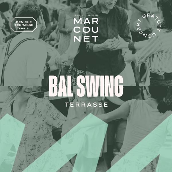 BAL SWING