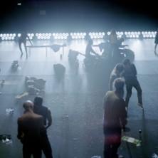 Crowd