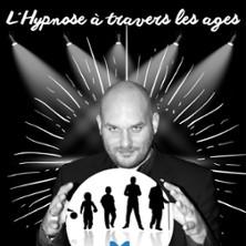 L'Hypnose à Travers les Ages