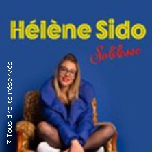 HELENE SIDO SOLILESSE