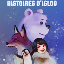 Histoires D'igloo