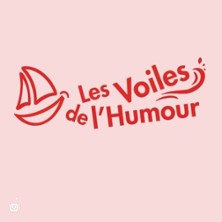 Festival Les Voiles de l'Humour 2e edition