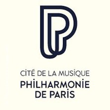 Klaus Mäkelä / Christiane Karg  Musiciens de l'Orchestre de Paris - Cité de la Musique, Paris