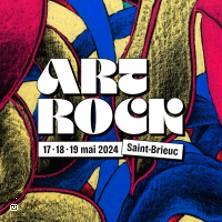 Festival Art Rock 2024