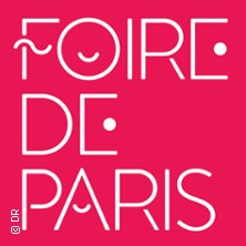 Foire de Paris - Billet Nocturne Valable à Partir de 17h