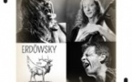 Erdöwsky Trio