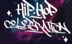 HIP HOP CELEBRATION : dj set, performances, showcase & guests surprises