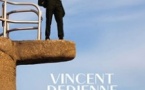 Vincent Dedienne - Un Soir de Gala (Tournée)