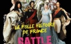 Battle Royale La Folle Histoire De France