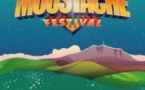 Super Moustache Festival