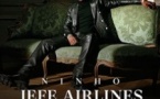 Ninho - Jefe Airlines Tour