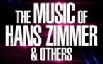 The Music of Hans Zimmer & Others A Celebration of Film Music