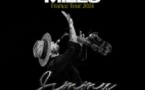 Jimmy Sax & The Symphonic Dance Orchestra
