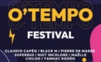 O'Tempo Festival 2024