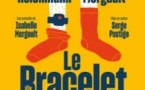 Le Bracelet - Laval