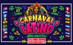 Carnaval latino