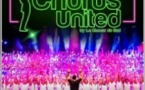 Chorus-United