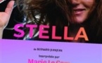Stella Ella