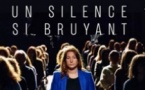 Ciné-Débat avec Emmanuelle Béart : Un Silence si Buyant