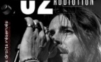 U2 Addiction The Finest U2 Tribute !