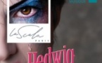 Hedwig and the Angry Inch - La Scala Paris