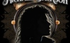 Michael Jackson Symphonique - Hommage Pop-Symphonique