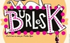 Burlesk - Volume 2