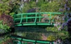 Maison et jardins de Claude Monet - Giverny 2024