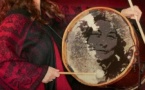 Claudia Meyer présente "La Negra" - Tribute to Mercedes Sosa, the voice of Latin America