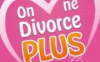 On Ne Divorce Plus