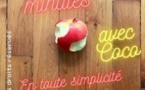 55 Minutes avec Coco en Toute Simplicité - Le Lieu, Paris