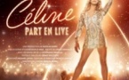 Céline Part en Live