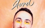 Aurel - Plus Réel