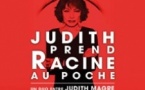 Judith Prend Racine au Poche - Théâtre de Poche Montparnasse, Paris