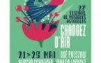 Festival Changez d'Air #23