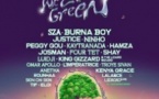 Festival We Love Green 2024