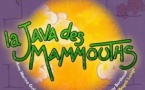 La Java des Mammouths