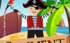 Comment Devenir Un Vrai Pirate ?