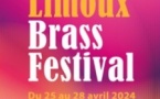 Limoux Brass Festival 2024