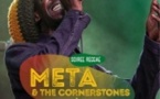 Meta & The Cornerstones