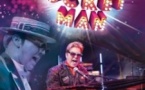 The Rocket Man - Tribute to Sir Elton John