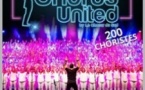 Chorus United By Le Choeur du Sud