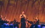 Grands Airs d'Opéra à la Tour Eiffel : Bizet, Mozart, Donizetti