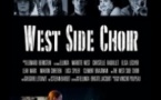 Ellinoa : West Side Story