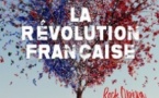 La Révolution Française, Rock Opéra - Le 13ème Art, Paris