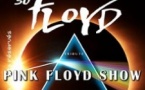 So Floyd The Pink Floyd Show (Tournée)