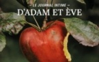 Le Journal Intime d'Adam et Eve - Studio Hébertot, Paris