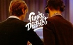 Funky District