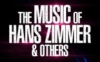 The Music of Hans Zimmer & Others - A Celebration of Film music