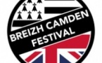 Breizh Camden Festival